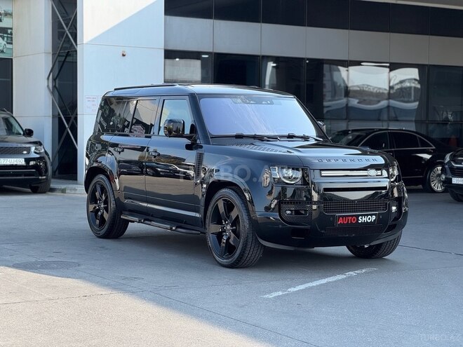 Land Rover Defender-12