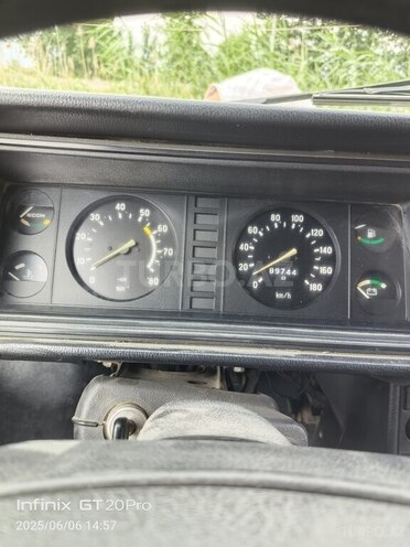 LADA (VAZ) 2107 2011, 89,744 km - 1.6 л - Şirvan