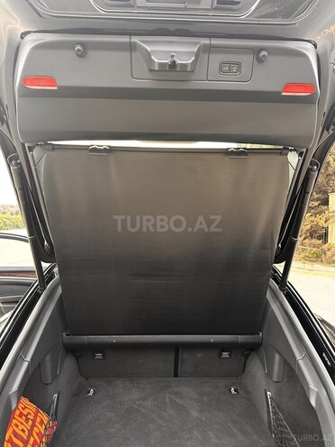 Porsche Panamera 4 2010, 149,000 km - 3.6 l - Bakı