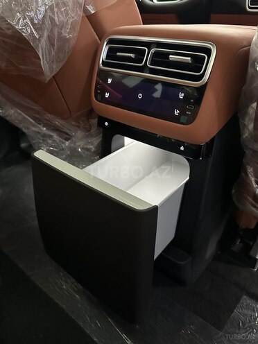 Li Auto L7-21