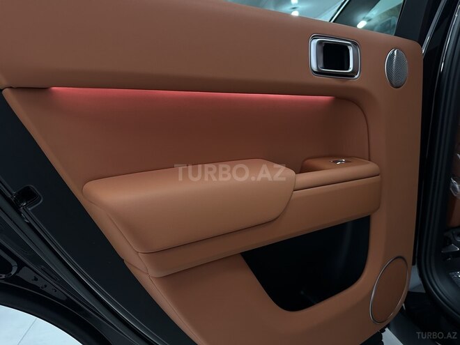 Li Auto L7-15
