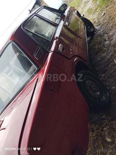 LADA (VAZ) 21011 1973, 73,669 km - 1.2 l - Bakı