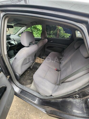 Toyota Prius 2008, 205,917 km - 1.5 л - Bakı