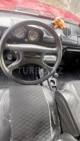 LADA (VAZ) 2106 1983, 50,000 km - 1.6 л - Masallı