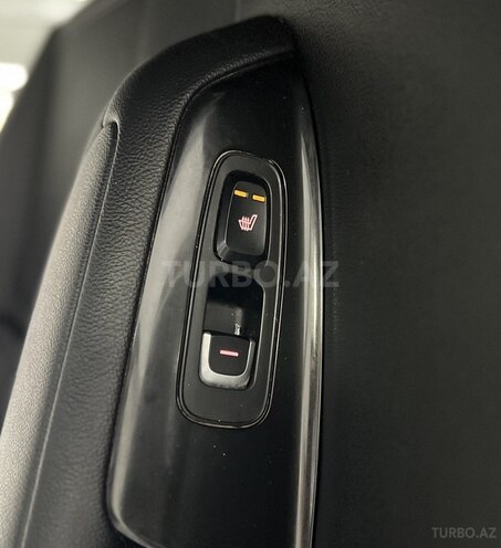 Kia Optima-18