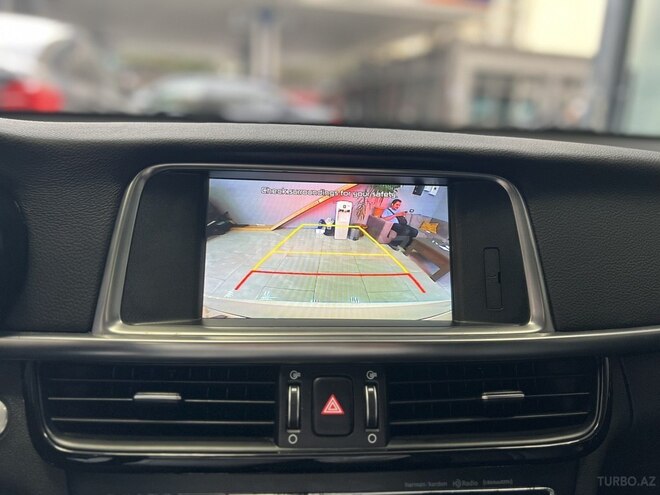 Kia Optima-17