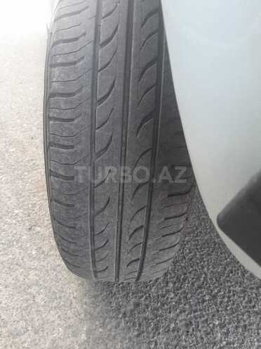 LADA (VAZ) 2107 2004, 95,436 km - 1.6 l - Qazax