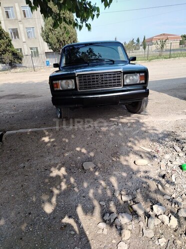 LADA (VAZ) 2107 2010, 91,948 km - 1.6 л - Gəncə