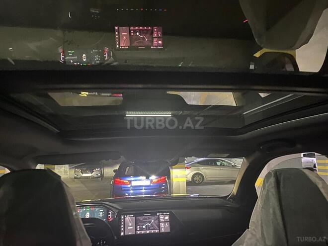 Changan CS 55 Plus 2025, 0 km - 1.5 л - Bakı