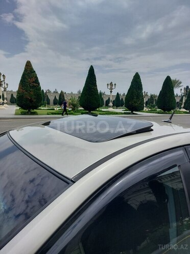 Chevrolet Cruze 2014, 251,058 km - 1.4 l - Gəncə