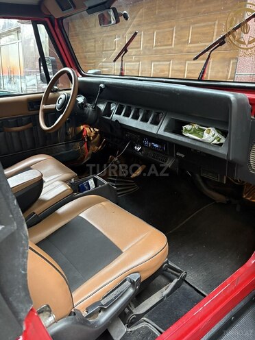 Jeep Wrangler-4