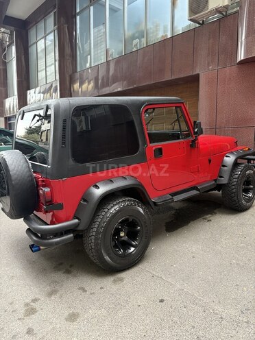 Jeep Wrangler-7