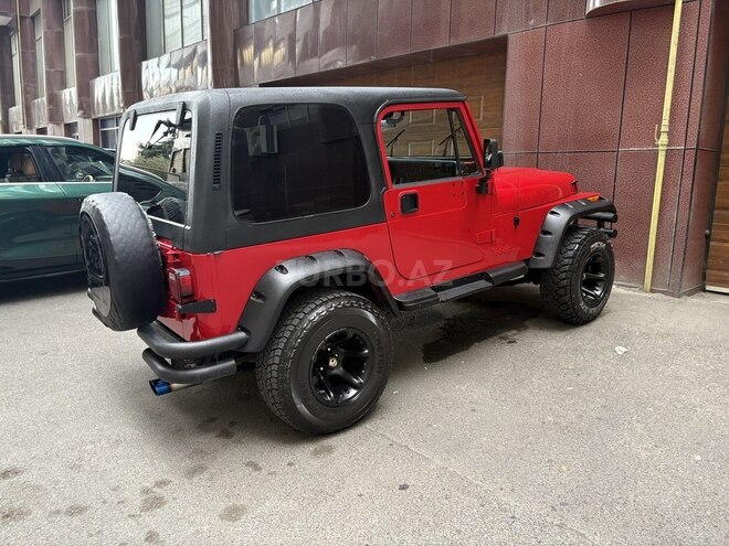 Jeep Wrangler-6