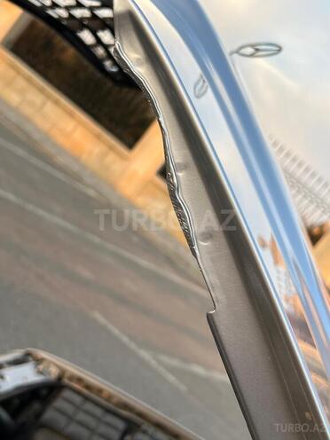 Mercedes C 180 2000, 329,890 km - 1.8 l - Yevlax