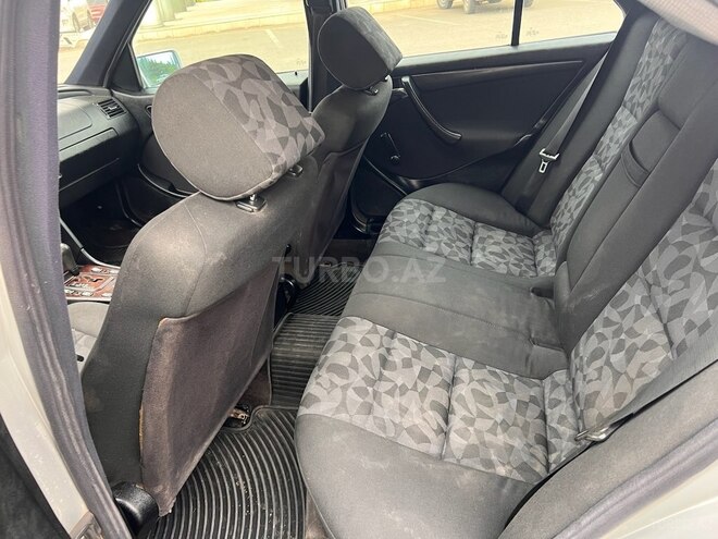 Mercedes C 180 1999, 250,000 km - 1.8 l - Cəlilabad