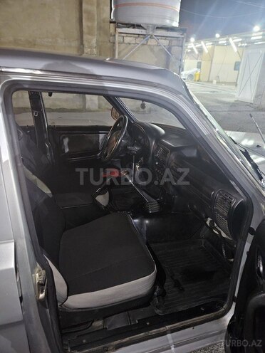GAZ 3110 2003, 200,000 km - 2.3 l - Bakı