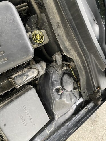 Kia Ceed 2008, 287,612 km - 1.4 л - Bakı
