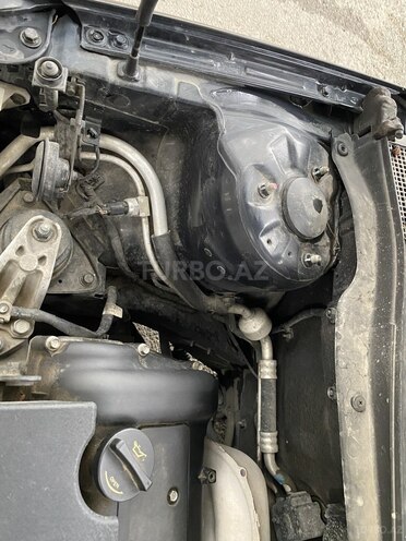 Kia Ceed 2008, 287,612 km - 1.4 л - Bakı