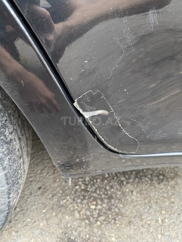 Kia Ceed 2008, 287,612 km - 1.4 л - Bakı