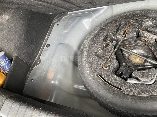 Kia Ceed 2008, 287,612 km - 1.4 л - Bakı
