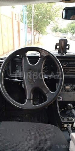 LADA (VAZ) 2104 2008, 96,481 km - 1.6 л - Biləsuvar