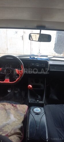 LADA (VAZ) 2104 1996, 80,000 km - 1.5 l - Bakı