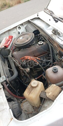 LADA (VAZ) 2104 2008, 96,481 km - 1.6 л - Biləsuvar