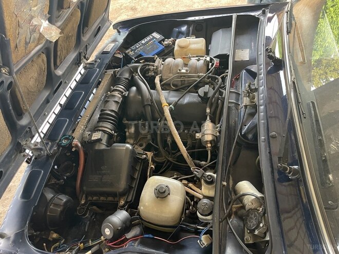 LADA (VAZ) 2107 2011, 70,000 km - 1.6 l - Tovuz