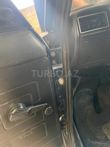 LADA (VAZ) 2107 2011, 70,000 km - 1.6 l - Tovuz