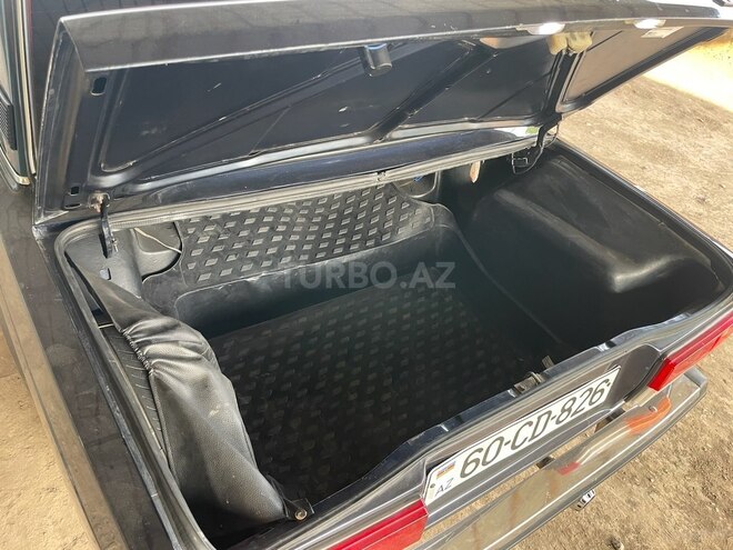 LADA (VAZ) 2107 2011, 70,000 km - 1.6 l - Tovuz