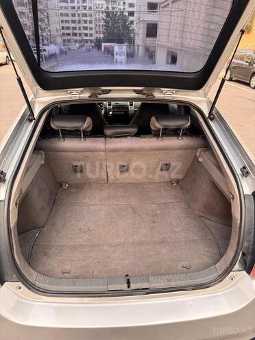 Toyota Prius 2008, 30,000 km - 1.5 l - Bakı