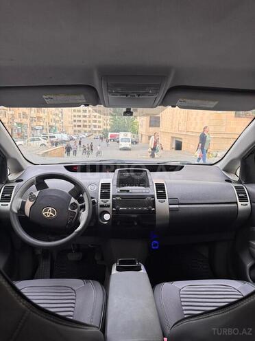 Toyota Prius 2008, 30,000 km - 1.5 l - Bakı
