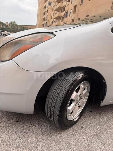 Toyota Prius 2008, 30,000 km - 1.5 l - Bakı