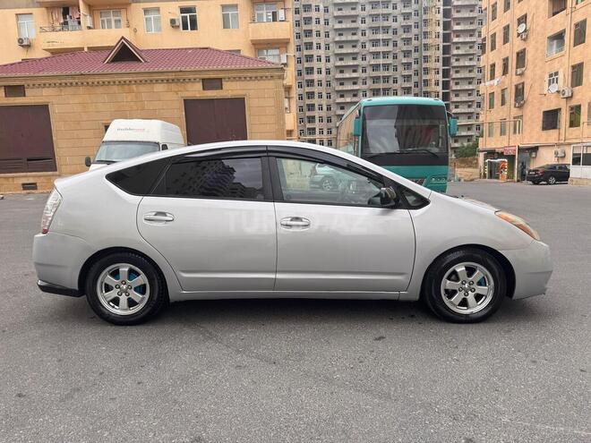 Toyota Prius 2008, 30,000 km - 1.5 l - Bakı