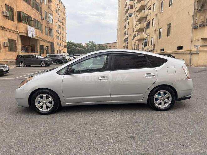 Toyota Prius 2008, 30,000 km - 1.5 l - Bakı
