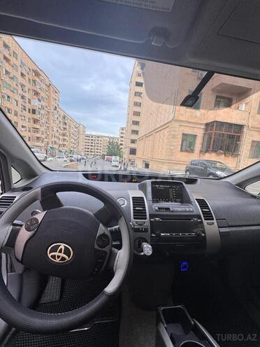 Toyota Prius 2008, 30,000 km - 1.5 l - Bakı