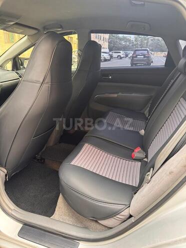 Toyota Prius 2008, 30,000 km - 1.5 l - Bakı