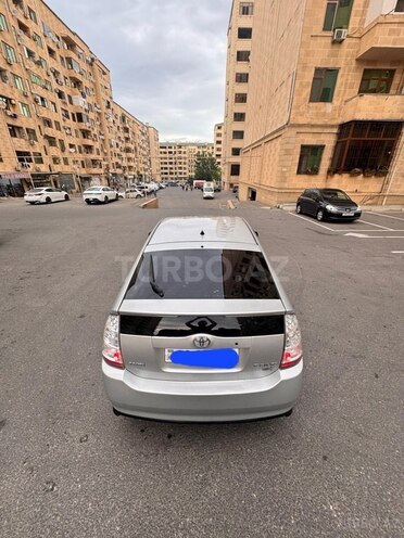 Toyota Prius 2008, 30,000 km - 1.5 l - Bakı