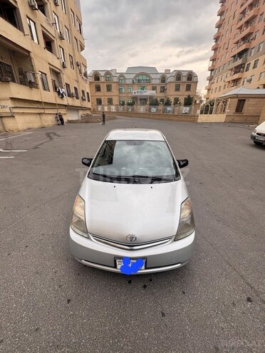 Toyota Prius 2008, 30,000 km - 1.5 l - Bakı
