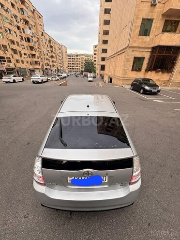 Toyota Prius 2008, 30,000 km - 1.5 l - Bakı