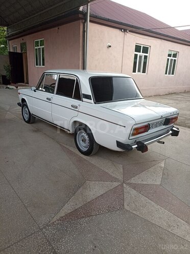 LADA (VAZ) 2106 1998, 98,460 km - 1.6 л - Tovuz