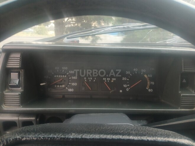 LADA (VAZ) 21099 1997, 449,584 km - 1.5 л - Sumqayıt