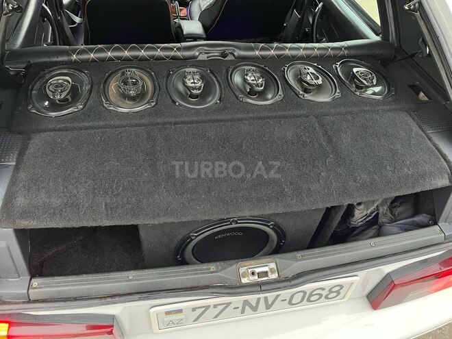 LADA (VAZ) 2114 2011, 350,000 km - 1.6 l - Bakı