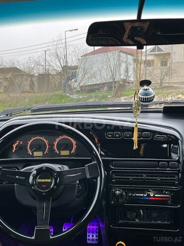 LADA (VAZ) 2114 2011, 350,000 km - 1.6 l - Bakı
