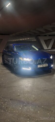 Ford Mondeo-21