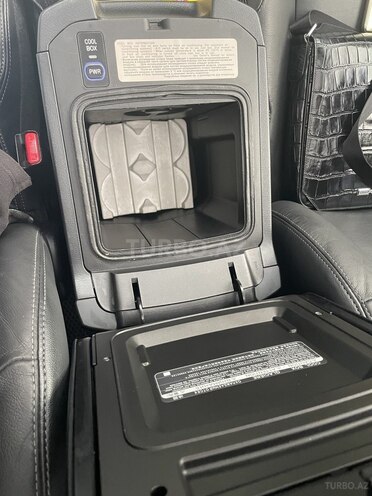 Toyota Land Cruiser Prado-20
