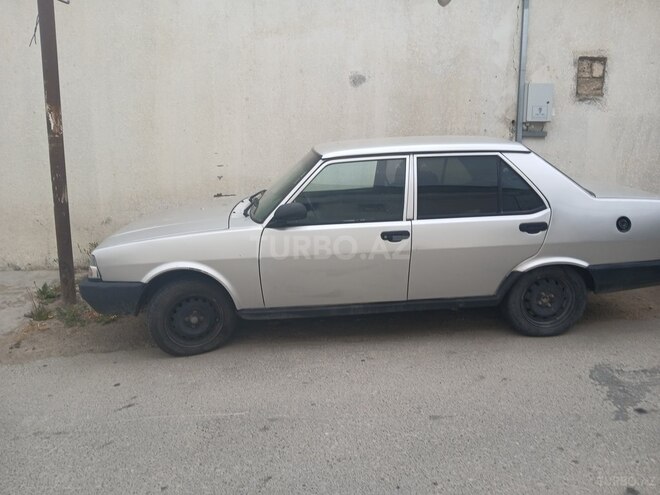 Tofas Dogan 2002, 33,500 km - 1.6 l - Bakı