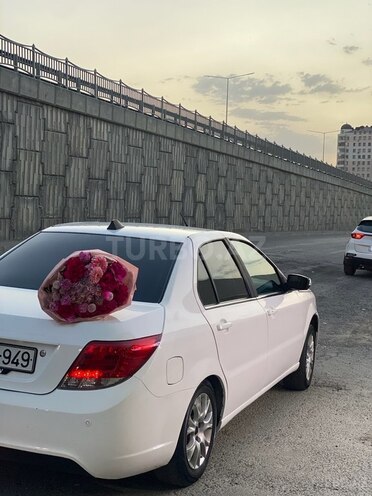Khazar SD 2019, 187,500 km - 1.7 l - Bakı