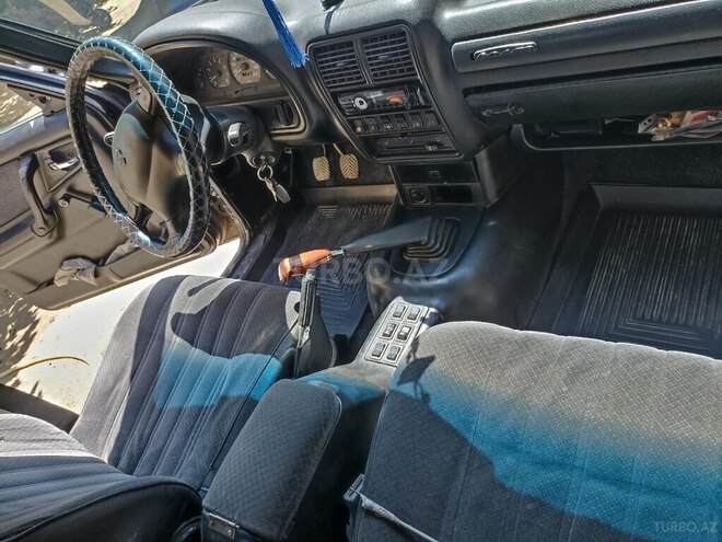 GAZ 3110 1999, 100,000 km - 2.3 l - Bakı