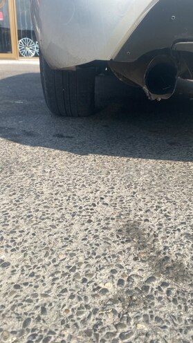 Khazar SD 2019, 187,500 km - 1.7 l - Bakı